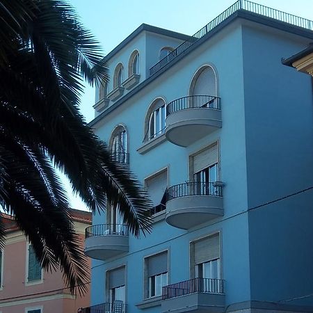 Casa Bello 韦内雷港 客房 照片