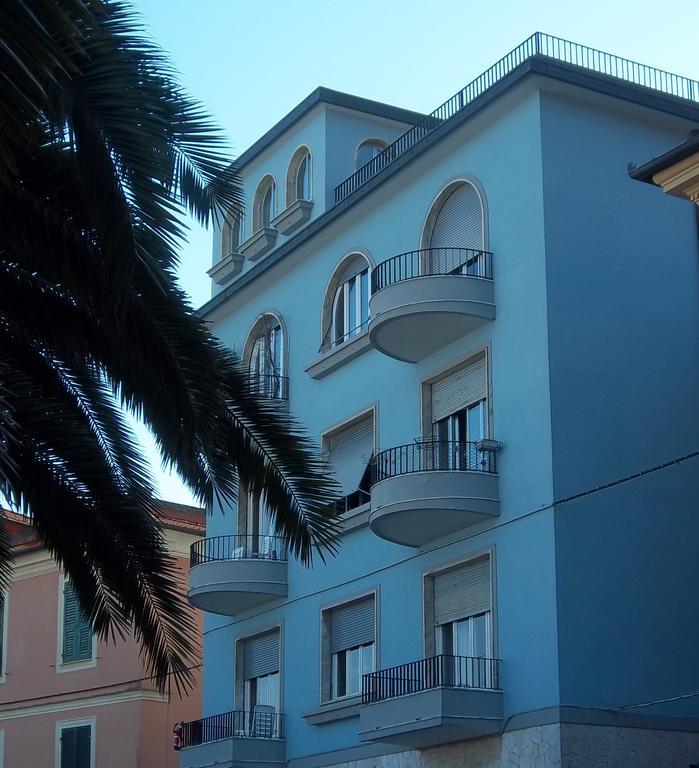 Casa Bello 韦内雷港 客房 照片