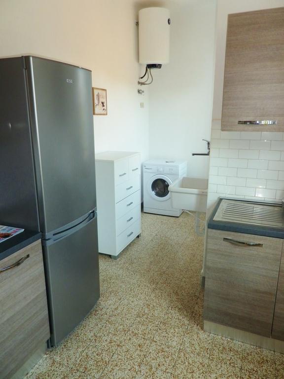 Casa Bello 韦内雷港 外观 照片