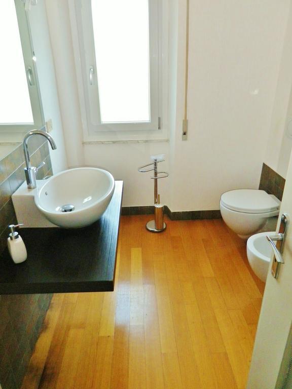 Casa Bello 韦内雷港 外观 照片