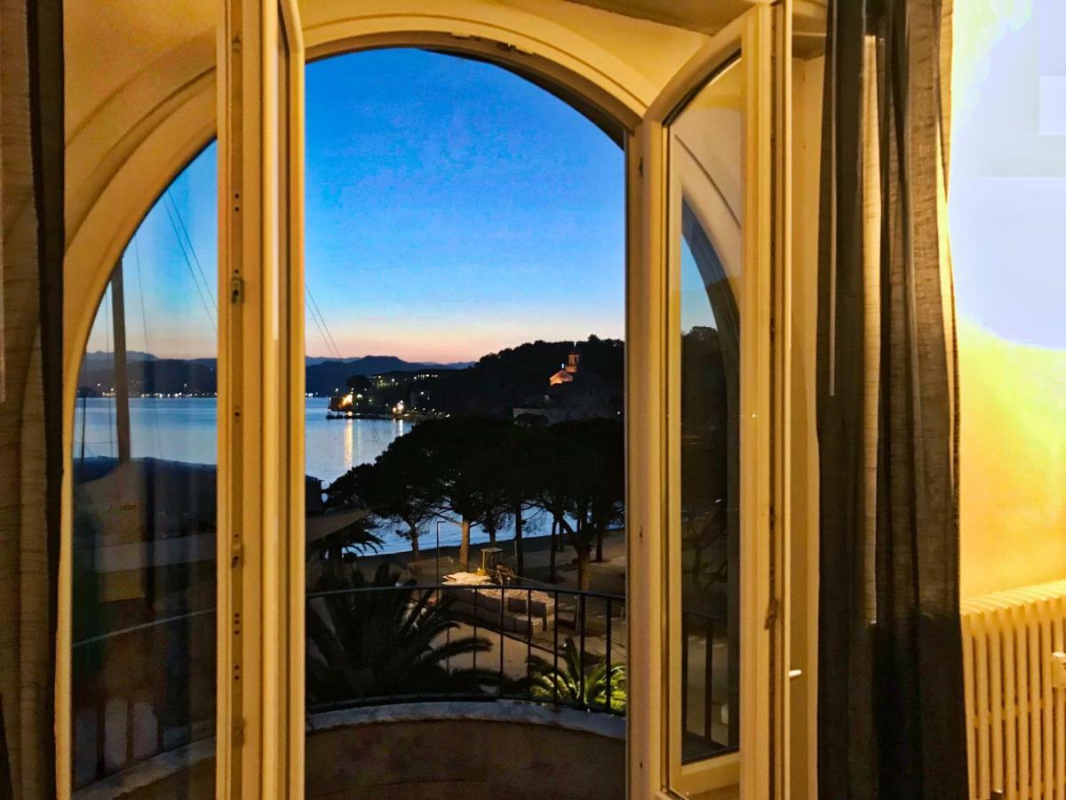 Casa Bello 韦内雷港 外观 照片